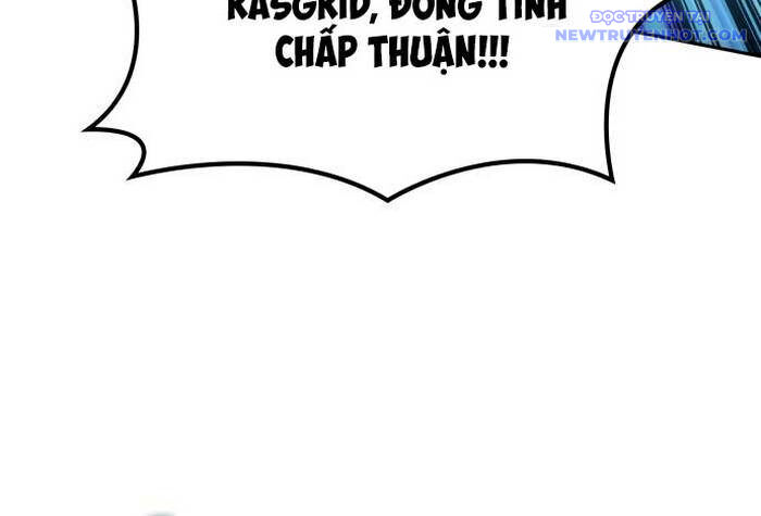 Sử Thi Valhalla [Chap 29-30] - Page 90