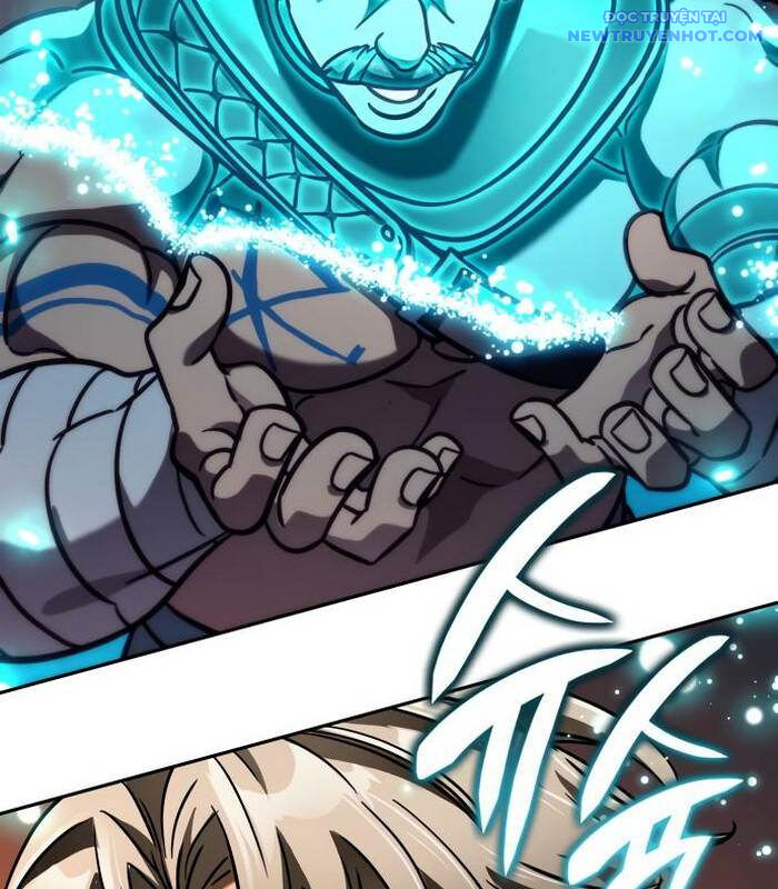 Sử Thi Valhalla [Chap 29-30] - Page 92