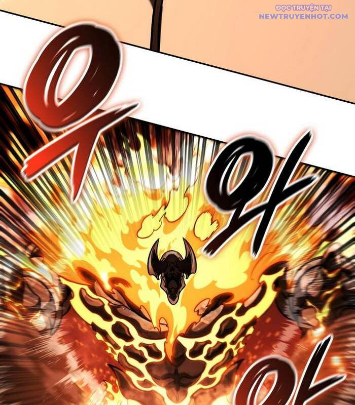 Sử Thi Valhalla [Chap 29-30] - Page 94