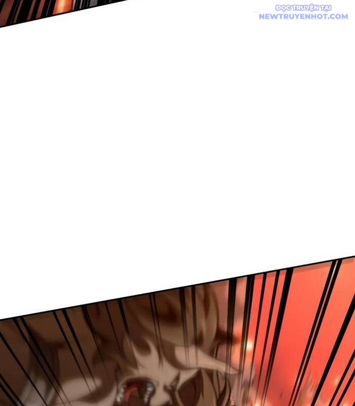 Sử Thi Valhalla [Chap 29-30] - Page 96