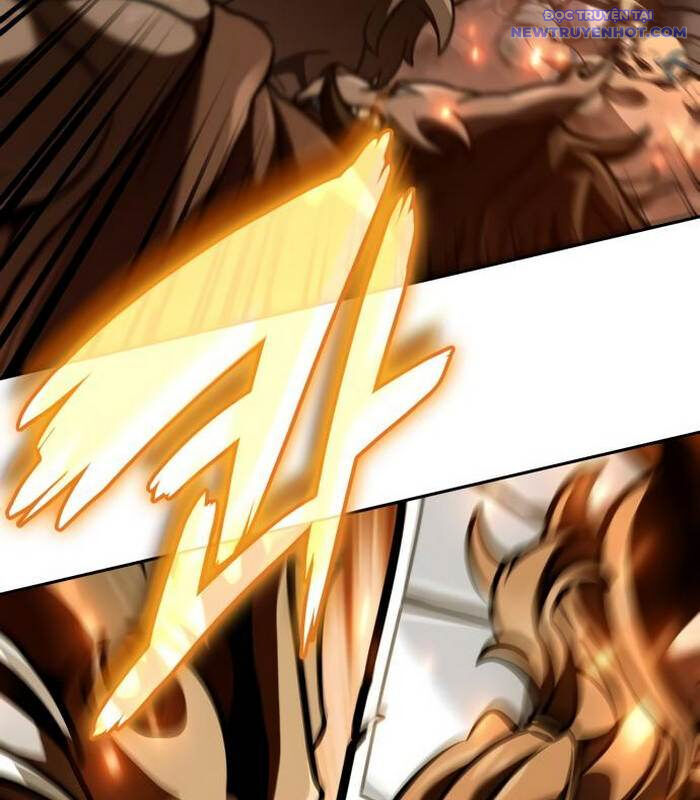 Sử Thi Valhalla [Chap 29-30] - Page 98