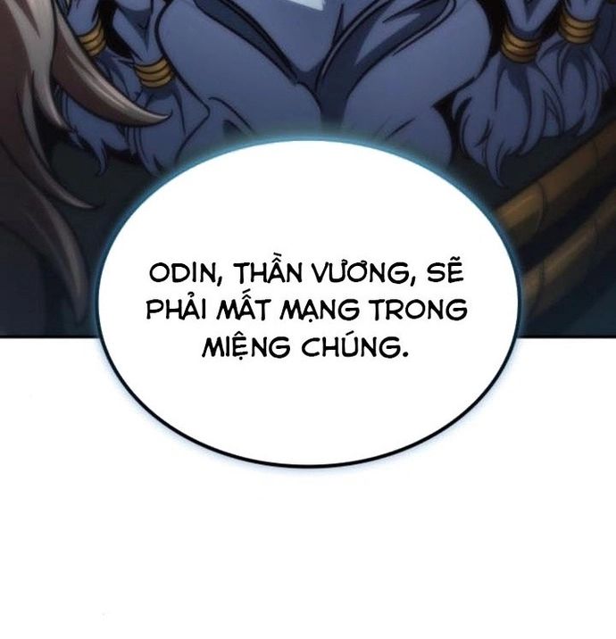 Sử Thi Valhalla [Chap 29-30] - Page 32