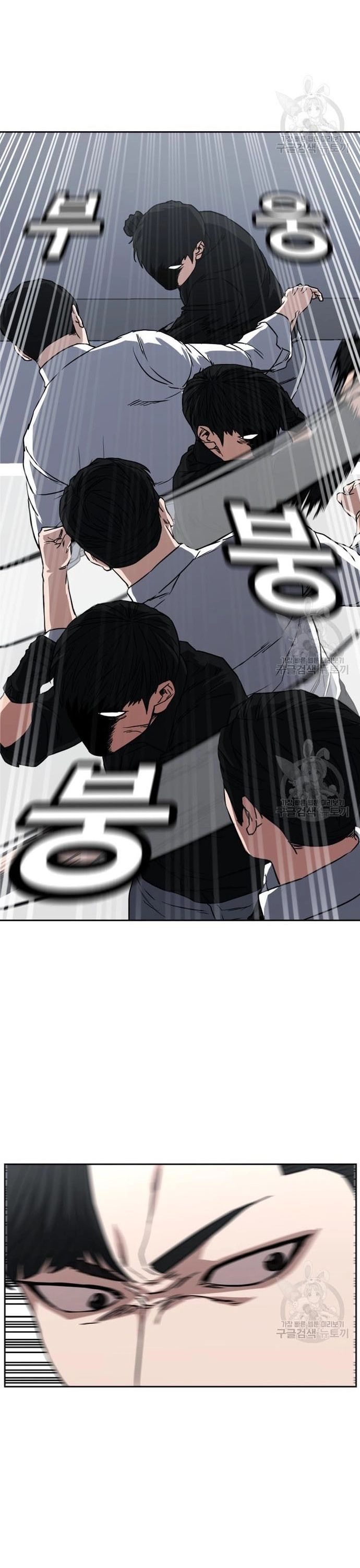 Bố Già Trùng Sinh [Chap 64-68]