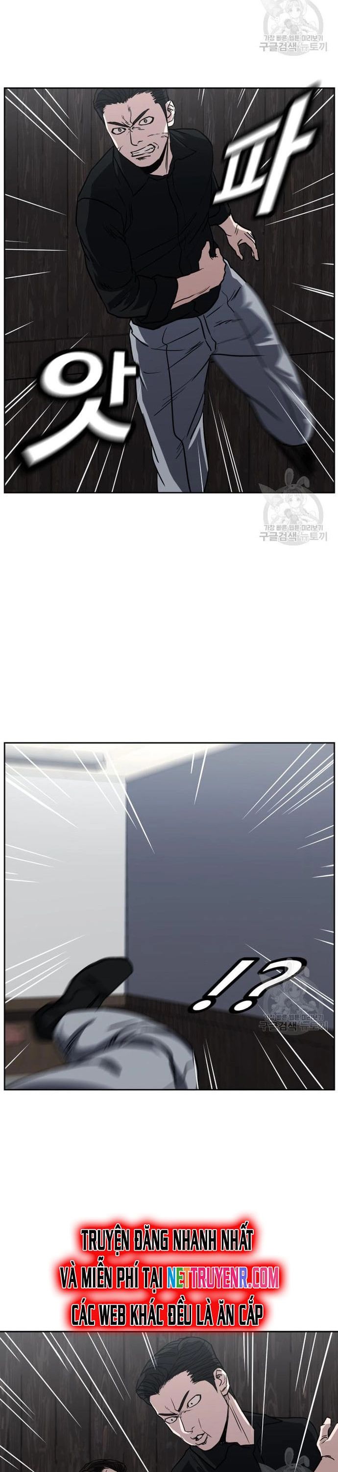 Bố Già Trùng Sinh [Chap 64-68]