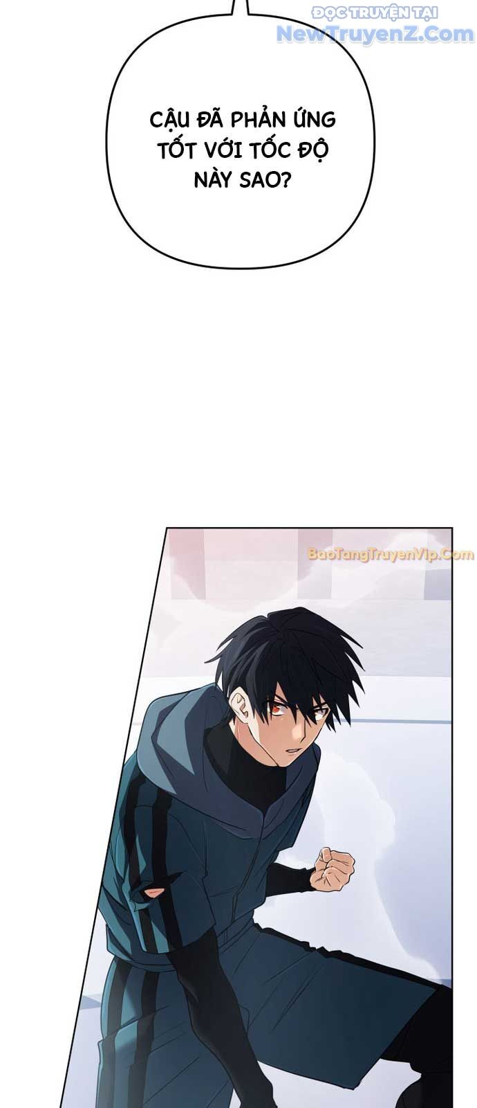 Đại Pháp Sư Thần Thoại Tái Lâm [Chap 46-47]