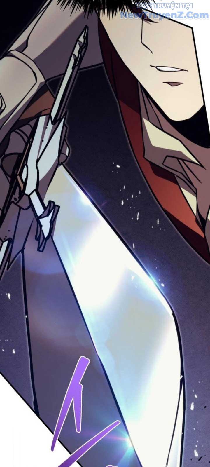 Hồi Quy Giả Của Gia Tộc Suy Vong [Chap 78]