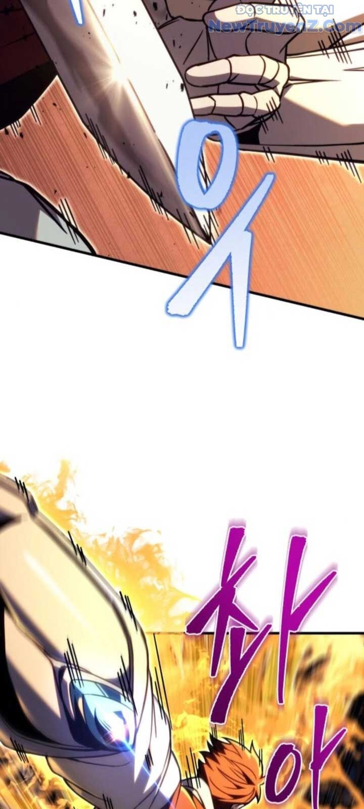 Hồi Quy Giả Của Gia Tộc Suy Vong [Chap 78]