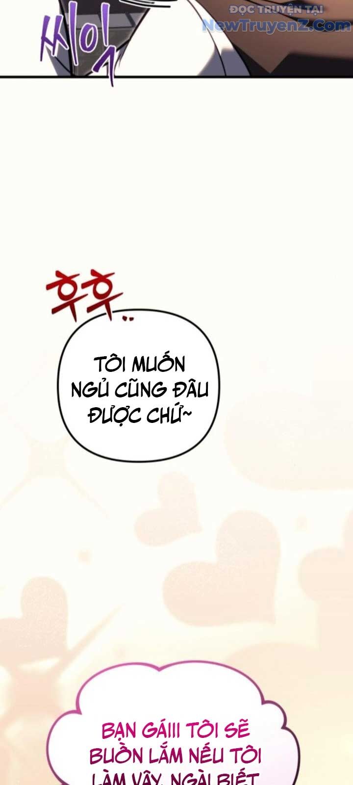 Hồi Quy Giả Của Gia Tộc Suy Vong [Chap 78]