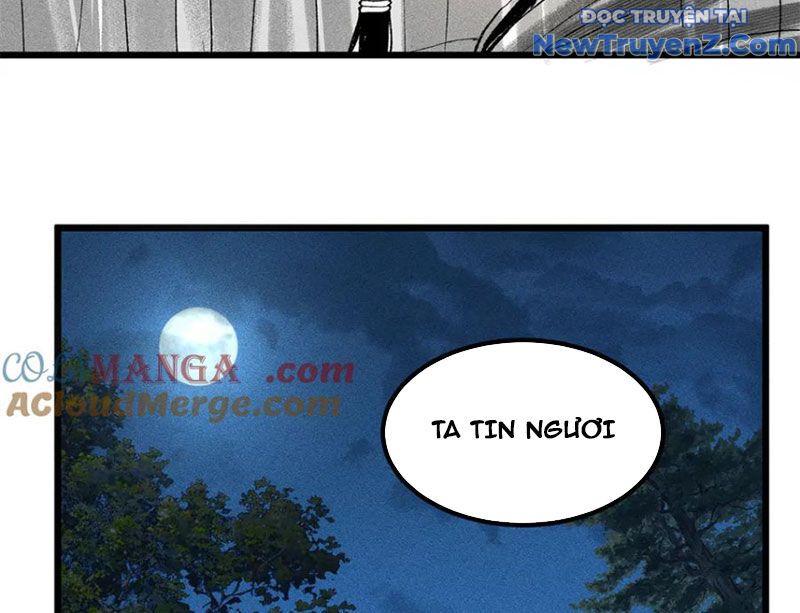 Thiên Hạ Đệ Nhất Lữ Bố [Chap 125-126]