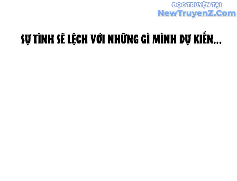 Thiên Hạ Đệ Nhất Lữ Bố [Chap 125-126]