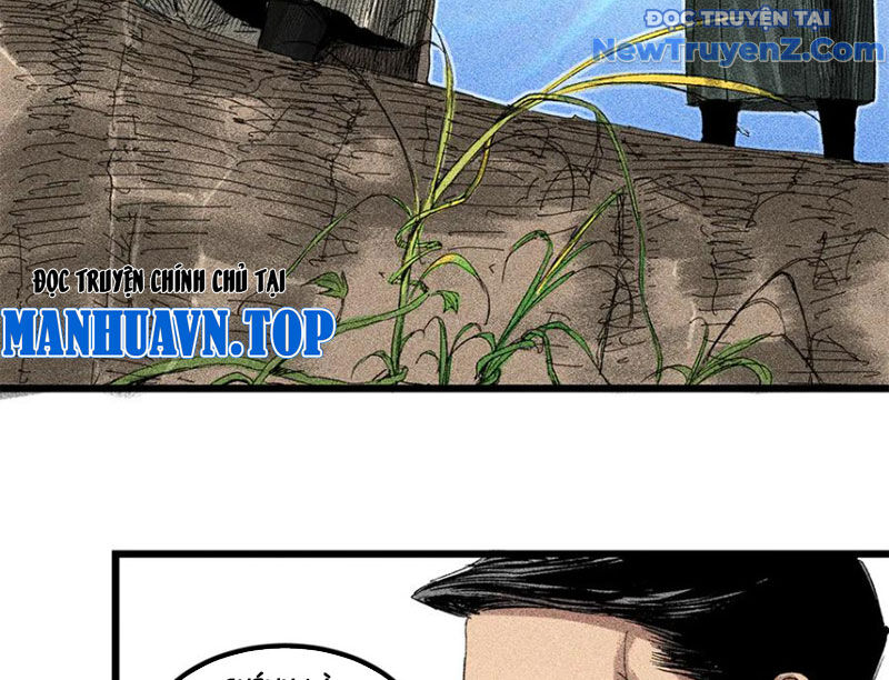 Thiên Hạ Đệ Nhất Lữ Bố [Chap 125-126]