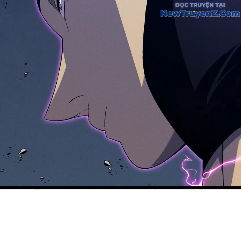 Thiên Phú Của Ngươi Giờ Là Của Ta [Chap 100]