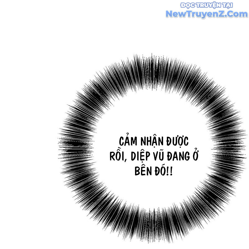 Thiên Phú Của Ngươi Giờ Là Của Ta [Chap 100]