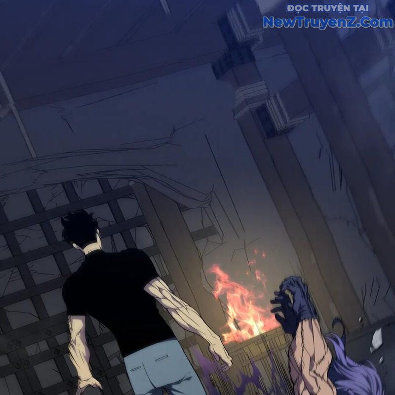 Thiên Phú Của Ngươi Giờ Là Của Ta [Chap 100]