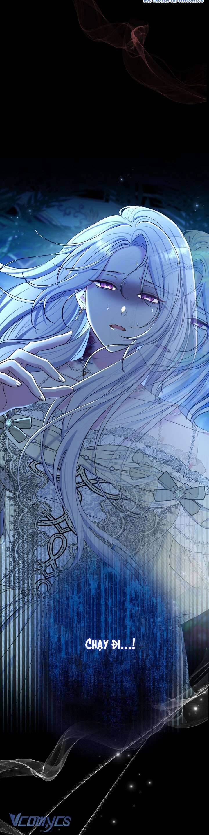Người Xem Mắt Của Ác Nữ Quá Hoàn Hảo [Chap 74-76]