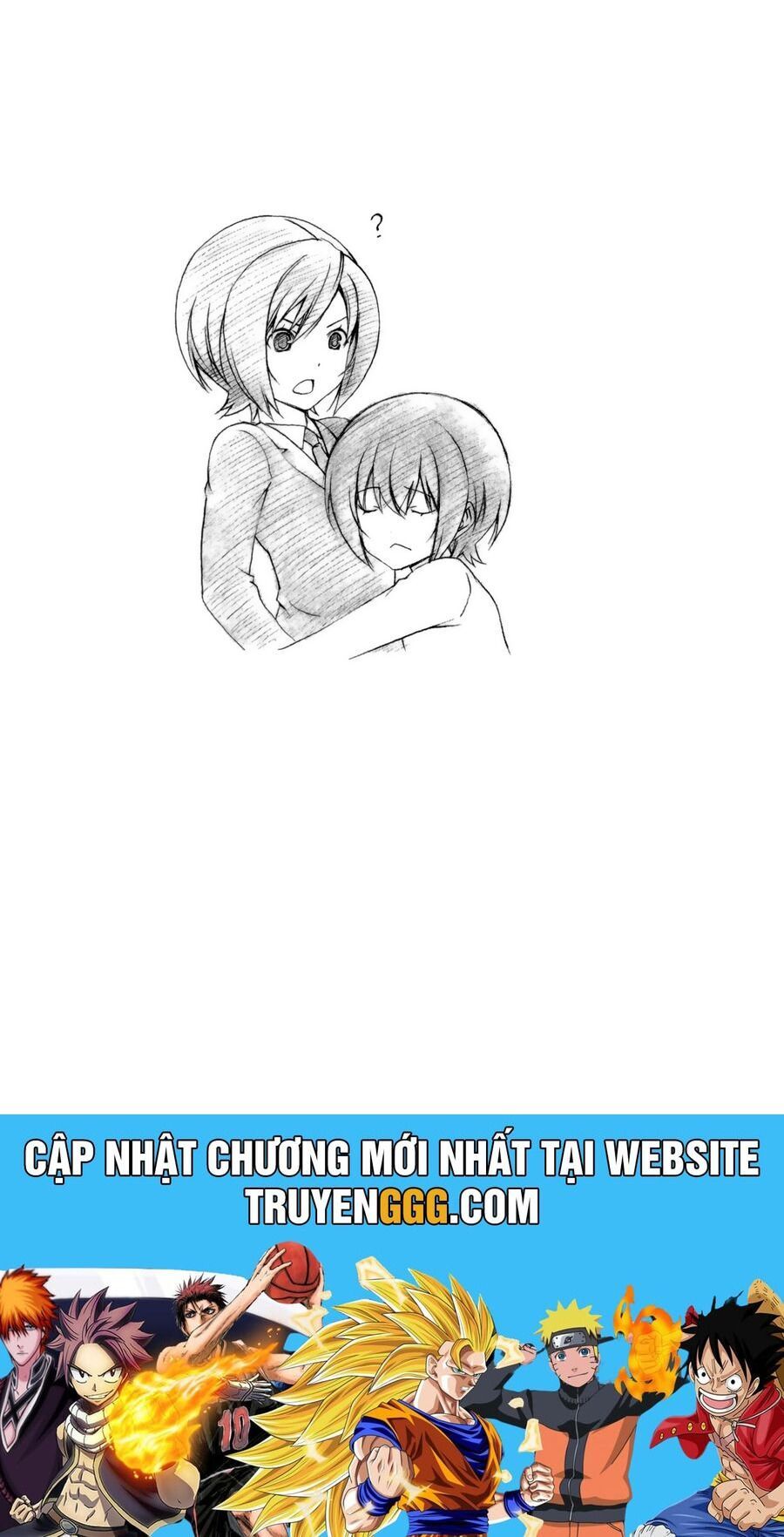 Minami-Ke [Chap 94-105] - Page 12