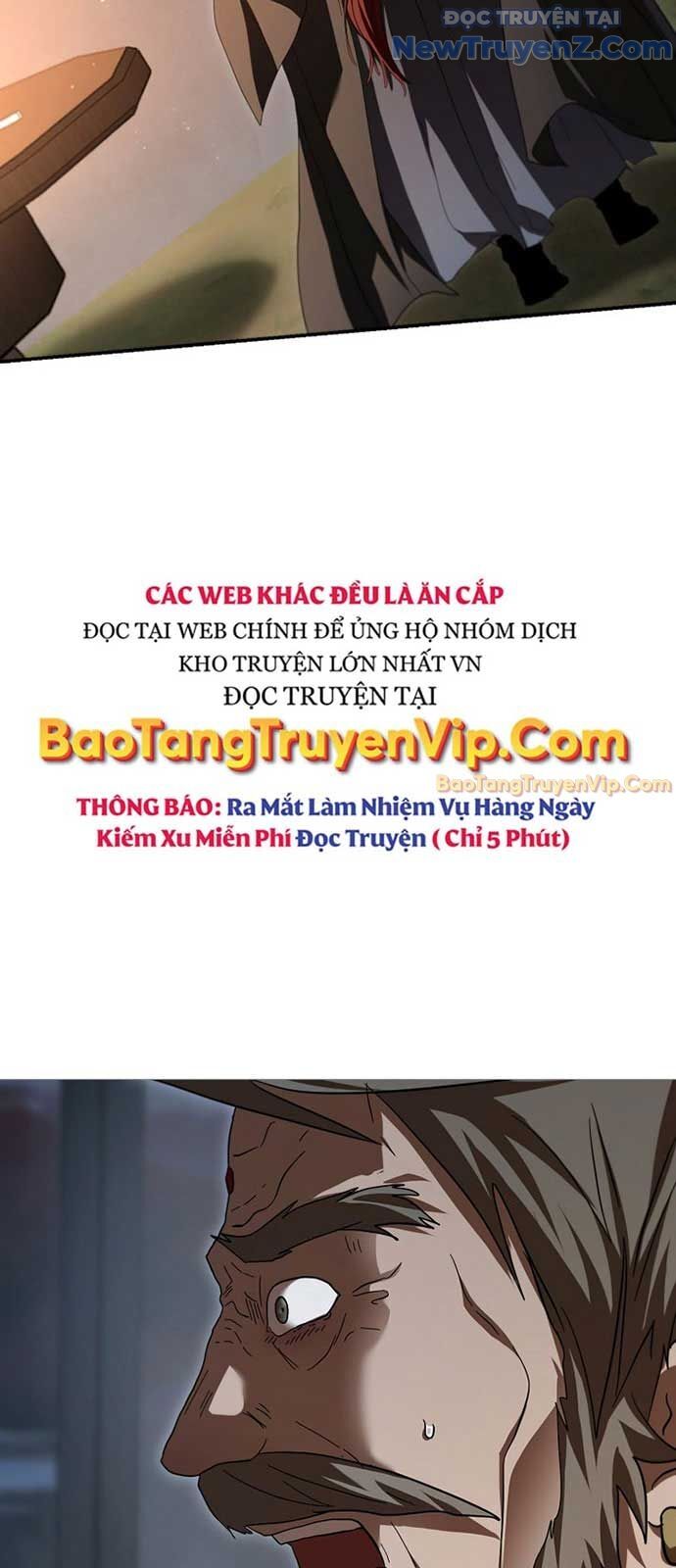 Võ Đang Kỳ Hiệp [Chap 147] - Page 44