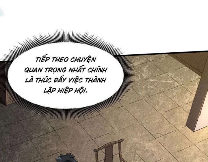 Thương Thiên Tại Hạ [Chap 73-82]