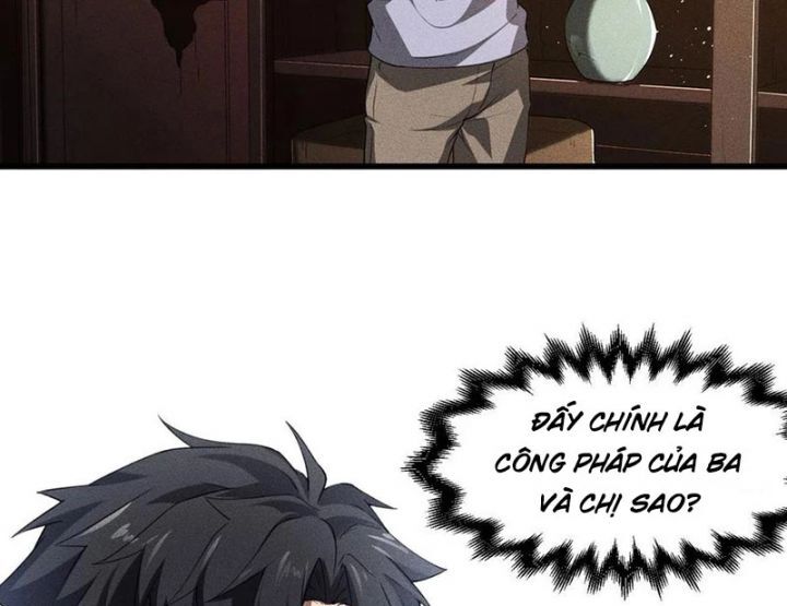 Thương Thiên Tại Hạ [Chap 73-82]