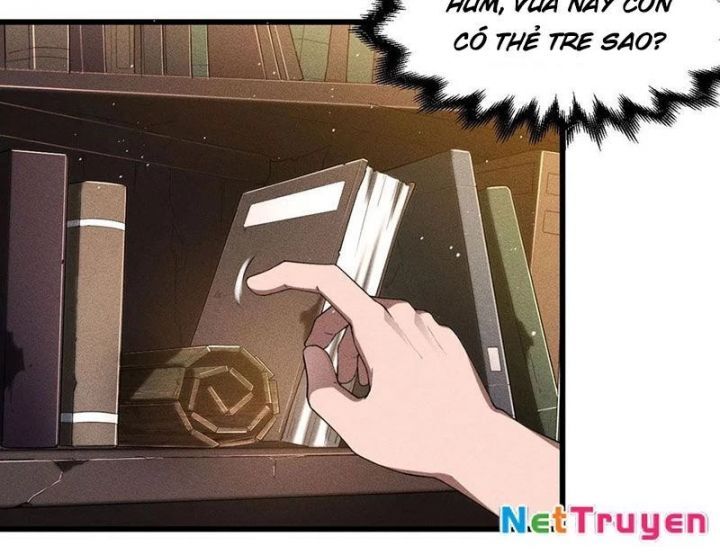 Thương Thiên Tại Hạ [Chap 73-82]