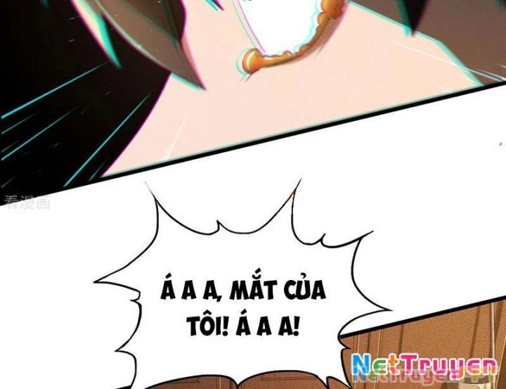 Thương Thiên Tại Hạ [Chap 73-82]