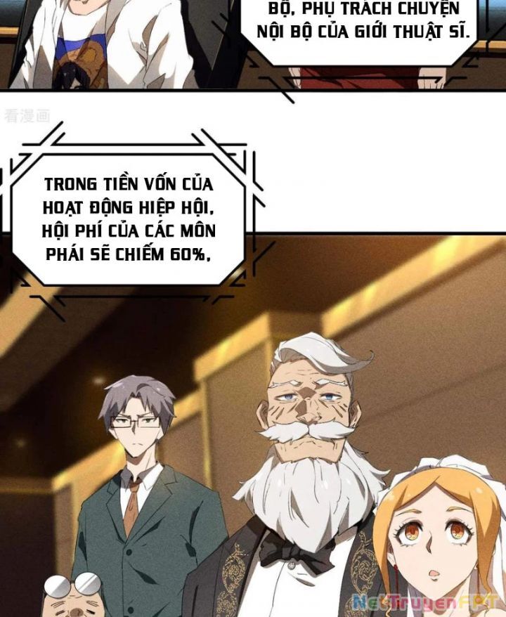 Thương Thiên Tại Hạ [Chap 73-82]