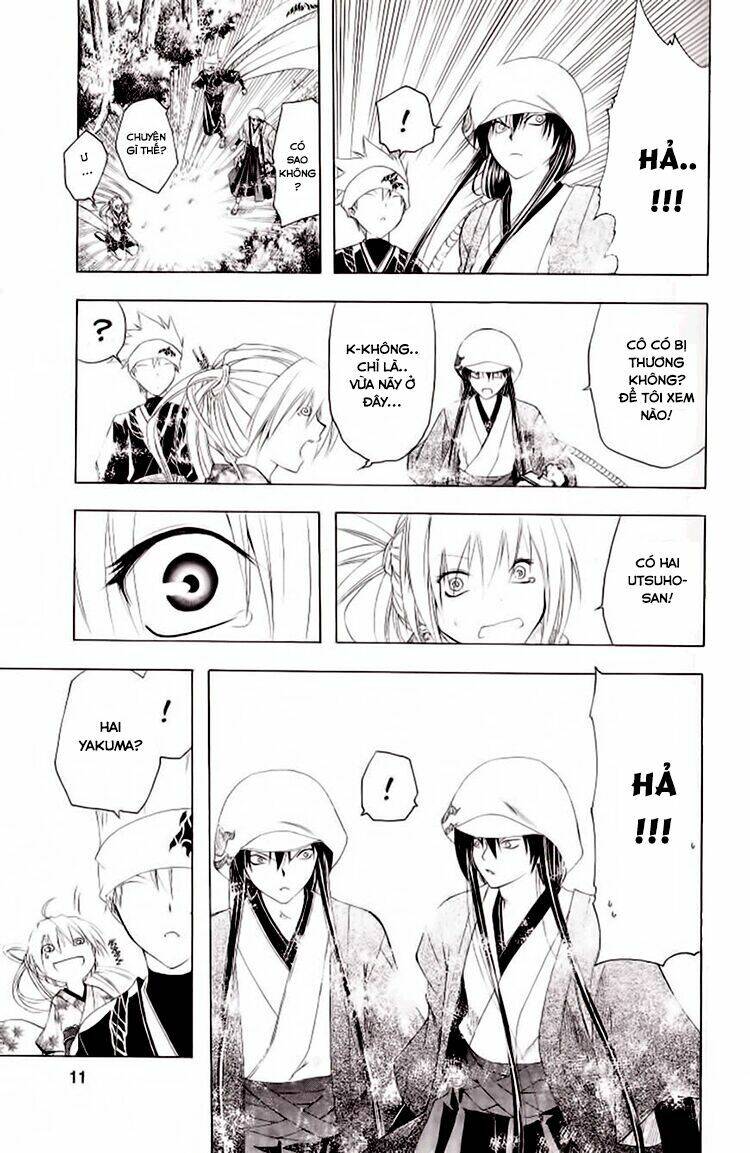 Chapter Image