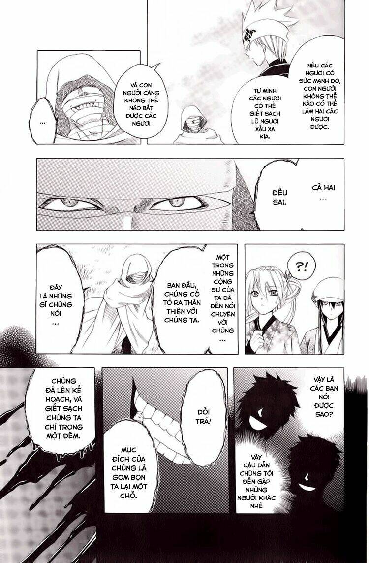 Chapter Image