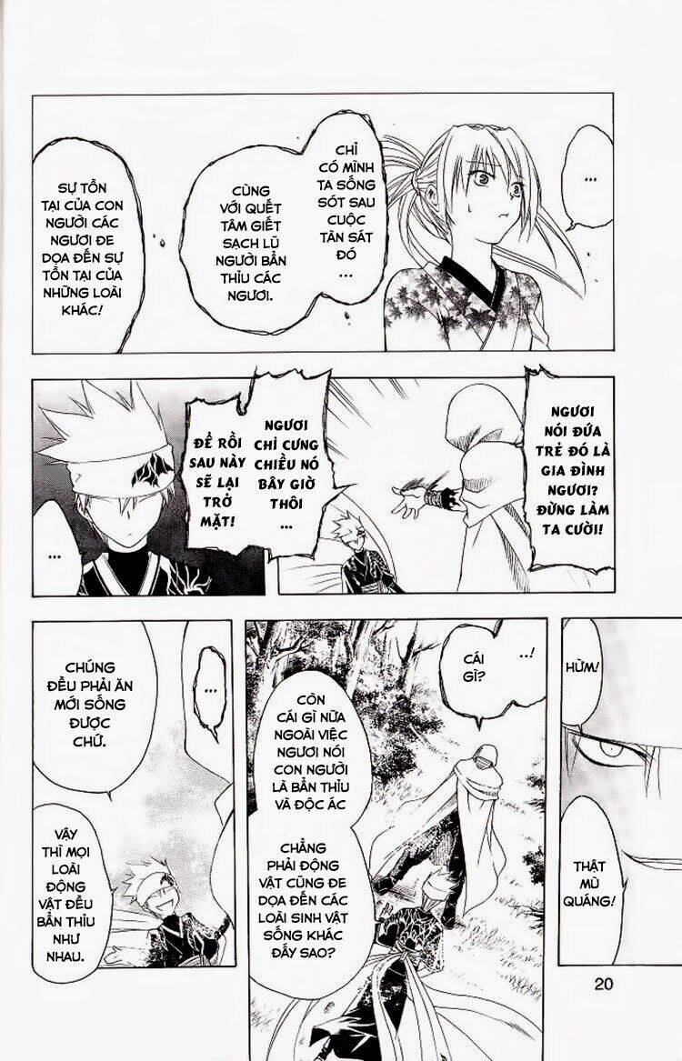Chapter Image