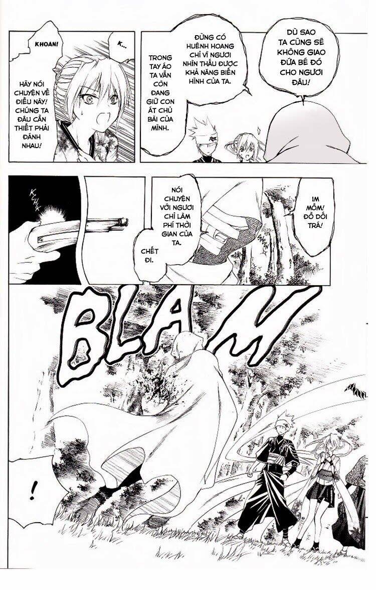 Chapter Image
