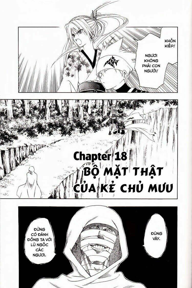 Chapter Image