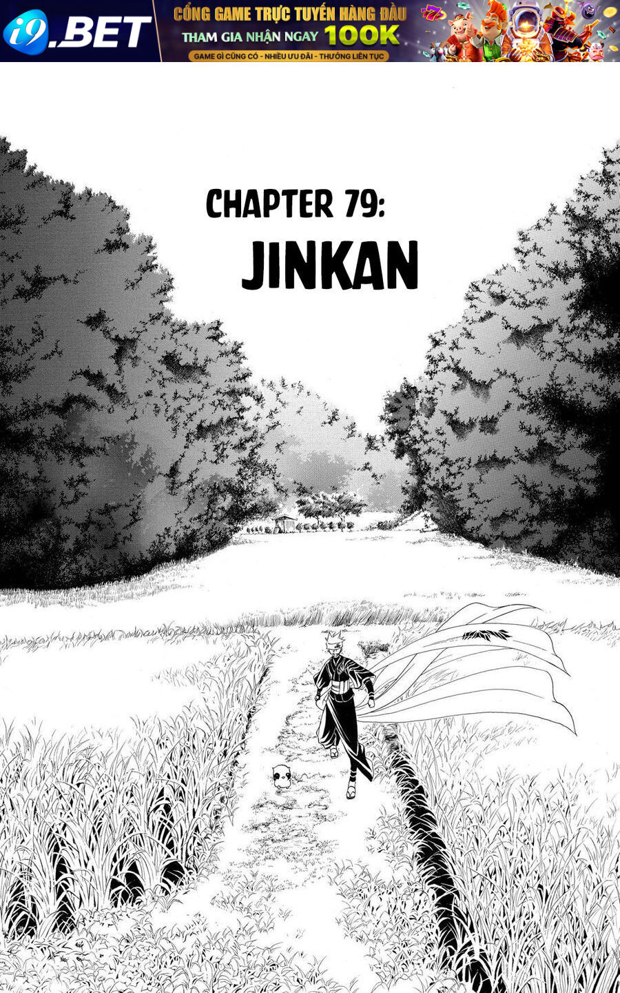 Chapter Image