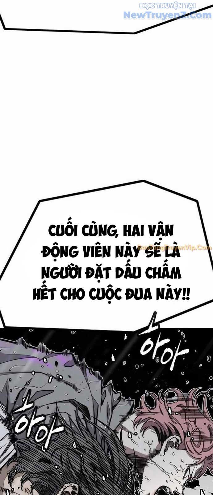 Thể Thao Cực Hạn [Chap 546-546.1]