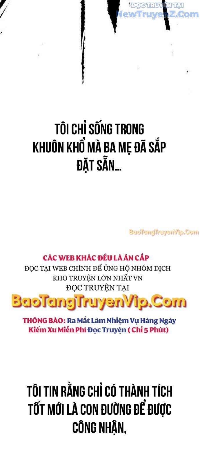 Thể Thao Cực Hạn [Chap 546-546.1]