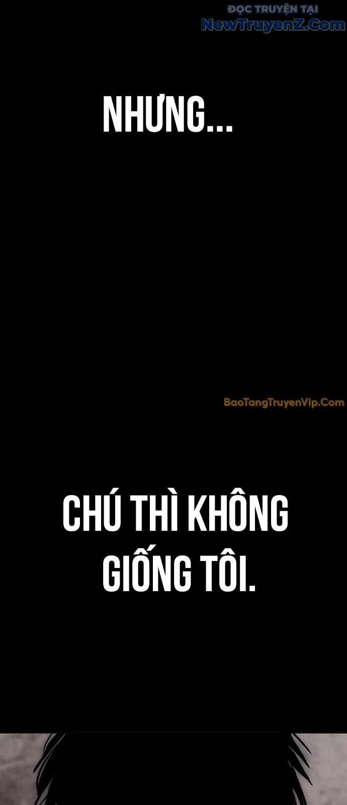 Thể Thao Cực Hạn [Chap 546-546.1]