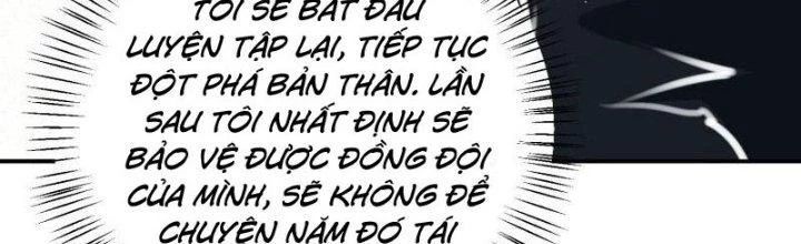 Người Chơi Siêu Cấp [Chap 32-37]