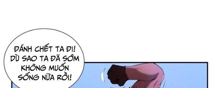 Người Chơi Siêu Cấp [Chap 32-37]