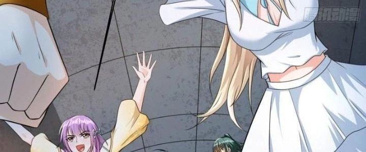 Người Chơi Siêu Cấp [Chap 32-37]