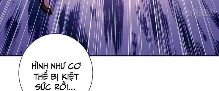 Người Chơi Siêu Cấp [Chap 32-37]
