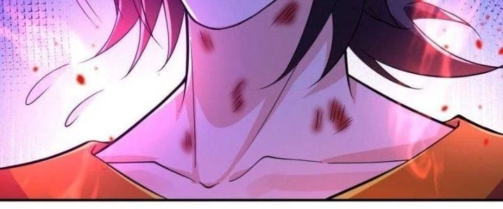 Người Chơi Siêu Cấp [Chap 32-37]