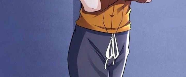 Người Chơi Siêu Cấp [Chap 32-37]