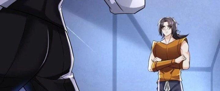 Người Chơi Siêu Cấp [Chap 32-37]