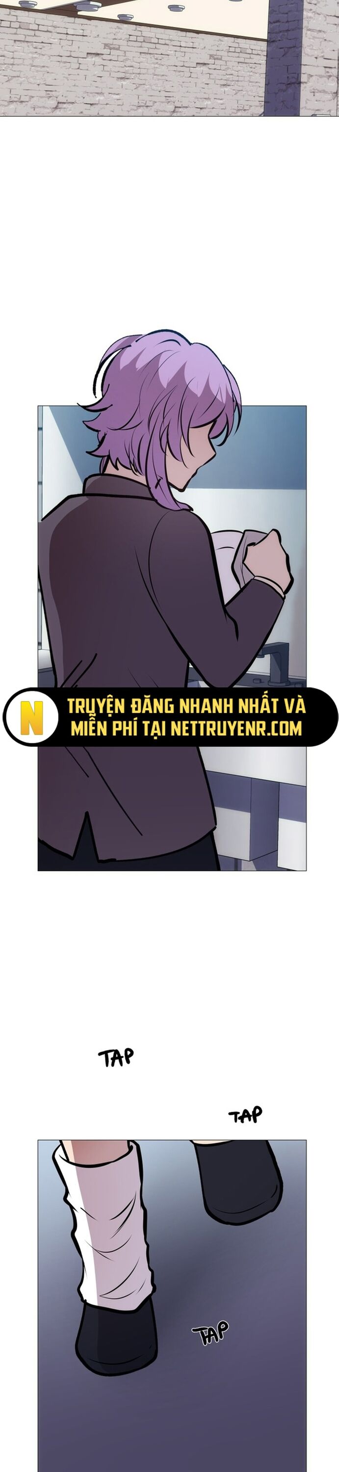 Trọng Sinh Mạc Thế [Chap 138-150]