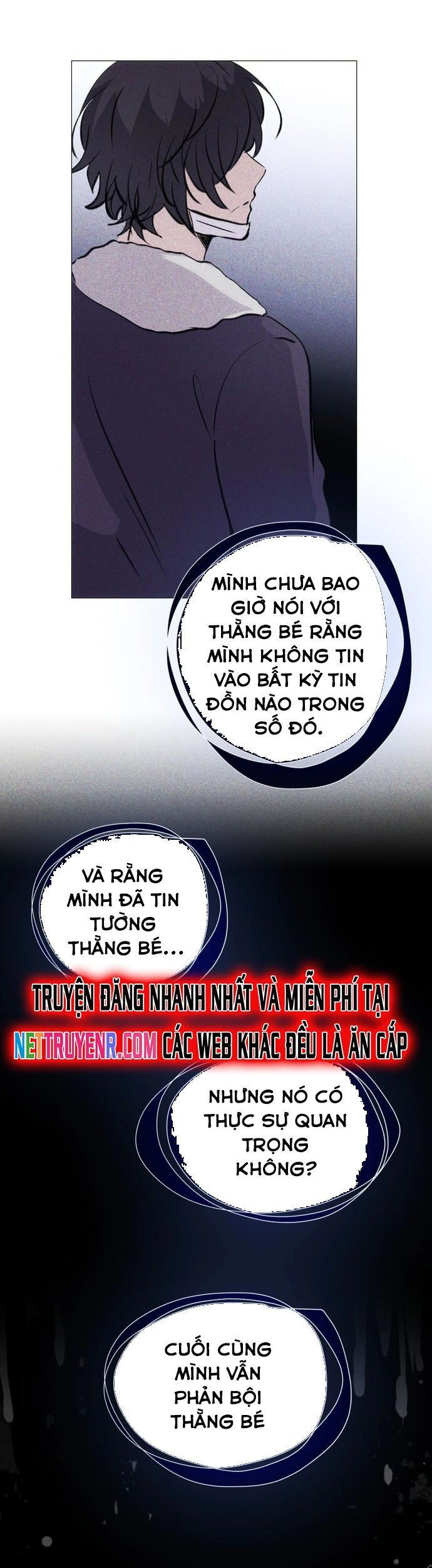 Trọng Sinh Mạc Thế [Chap 138-150] - Page 37