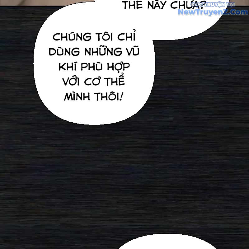 Sự Trở Lại Của Anh Hùng Diệt Thế [Chap 151-156]