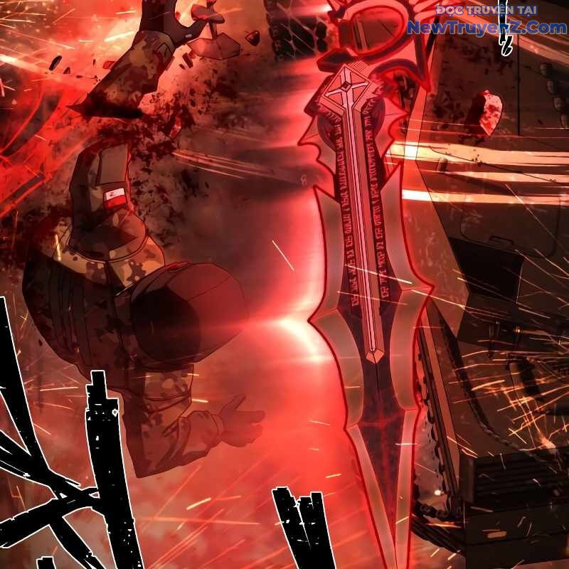 Sự Trở Lại Của Anh Hùng Diệt Thế [Chap 151-156]