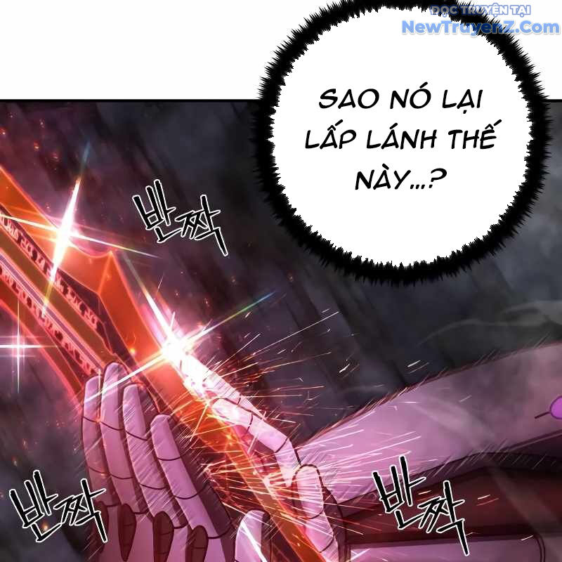 Sự Trở Lại Của Anh Hùng Diệt Thế [Chap 151-156]