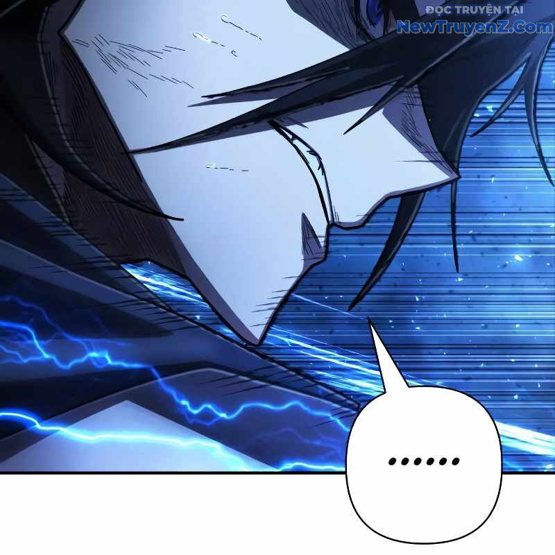 Sự Trở Lại Của Anh Hùng Diệt Thế [Chap 151-156]