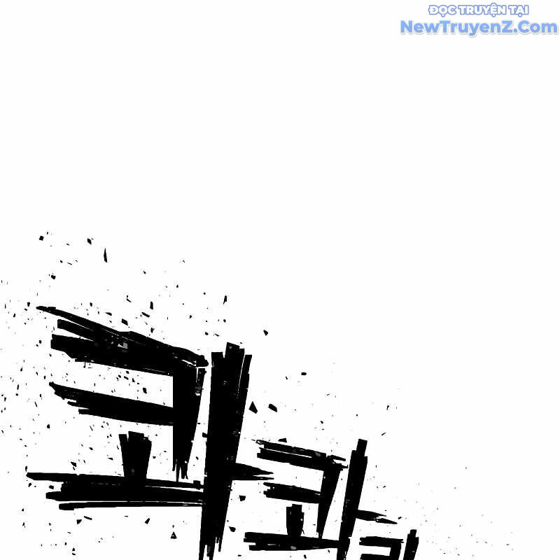 Sự Trở Lại Của Anh Hùng Diệt Thế [Chap 151-156]