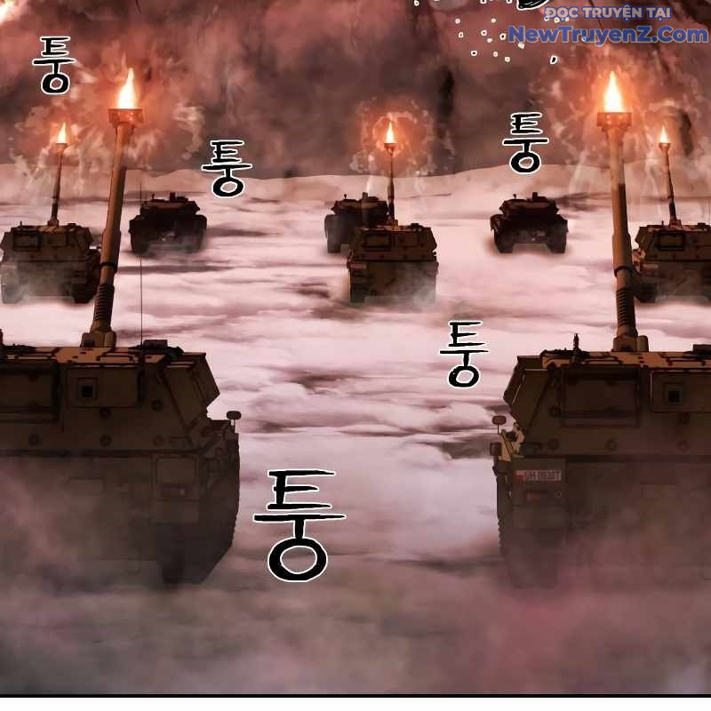 Sự Trở Lại Của Anh Hùng Diệt Thế [Chap 151-156]